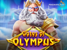 Casino oyunları86